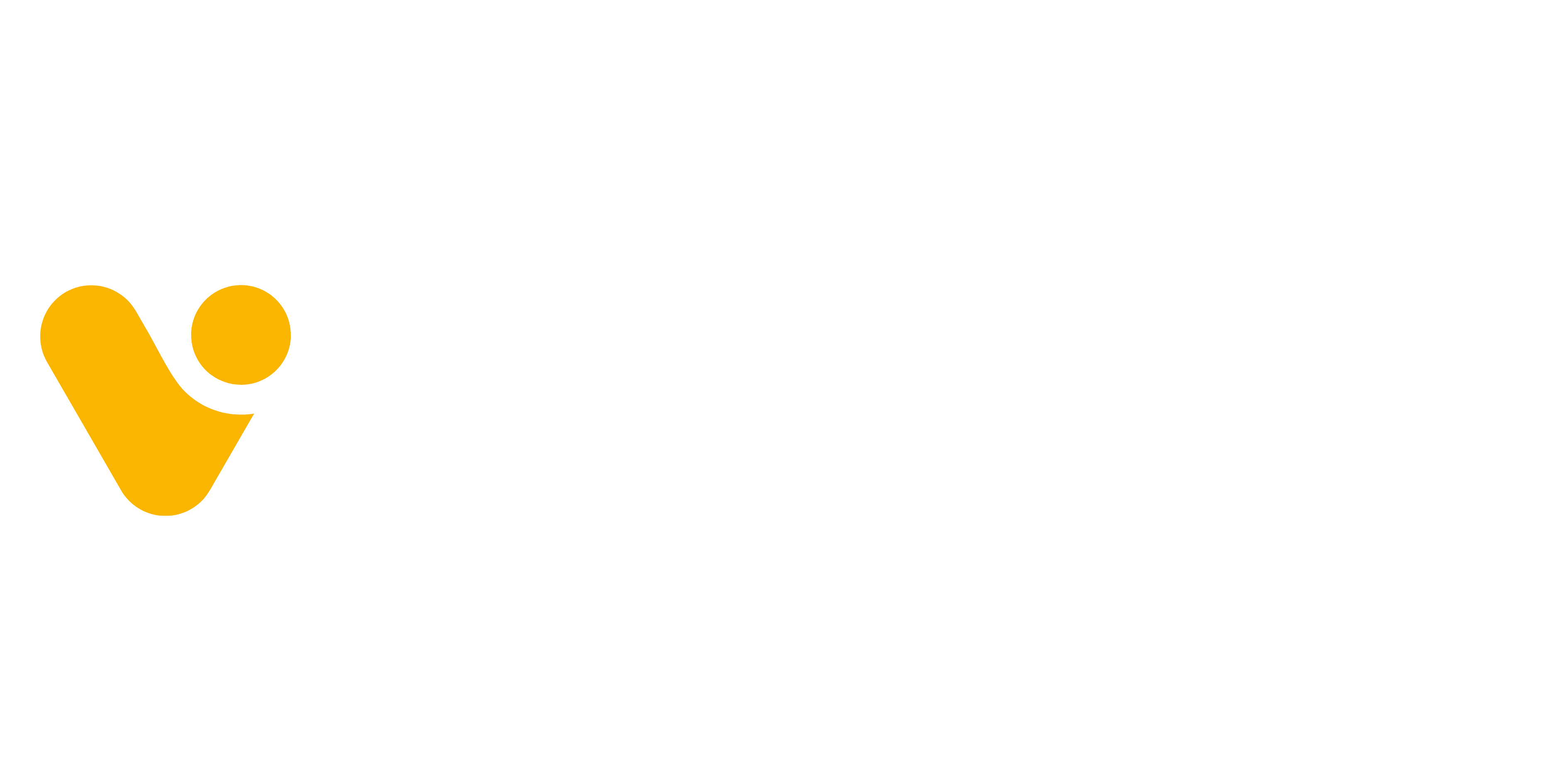 Visi Digital